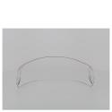 prbmvis500ta-hd-0012.jpg| VISIERA CASCO MROBERT MR500 TRASPARENTE