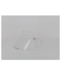 prbmvis500ta-hd-0018.jpg| VISIERA CASCO MROBERT MR500 TRASPARENTE