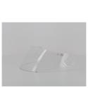 prbmvis500ta-hd-0020.jpg| VISIERA CASCO MROBERT MR500 TRASPARENTE