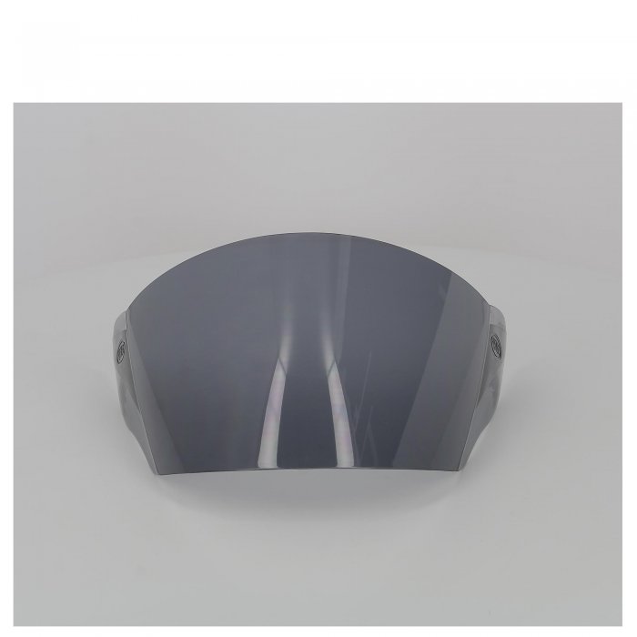 prbpvisjt2da-hd-0000.jpg| PREMIER VISIERA CASCO JT2 DARK