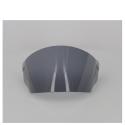 prbpvisjt2da-hd-0000.jpg| PREMIER VISIERA CASCO JT2 DARK