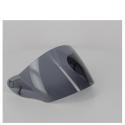 prbpvisjt2da-hd-0003.jpg| PREMIER VISIERA CASCO JT2 DARK