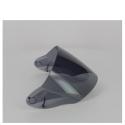 prbpvisjt2da-hd-0006.jpg| PREMIER VISIERA CASCO JT2 DARK