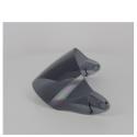 prbpvisjt2da-hd-0018.jpg| PREMIER VISIERA CASCO JT2 DARK