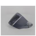 prbpvisjt2da-hd-0020.jpg| PREMIER VISIERA CASCO JT2 DARK
