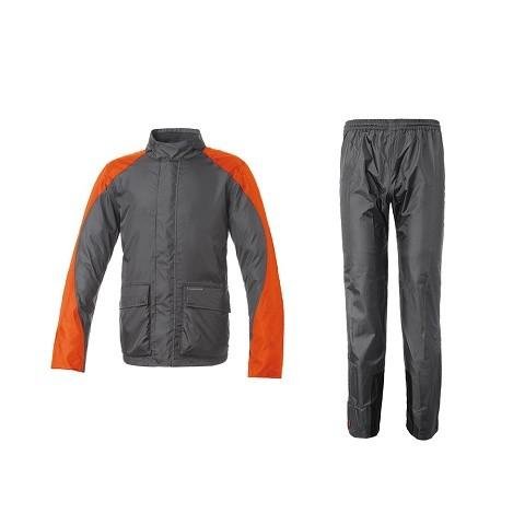 TU563______________GS.jpg| COMPLETO ANTIACQUA TUCANOURBANO NOE' GRIGIO SCURO