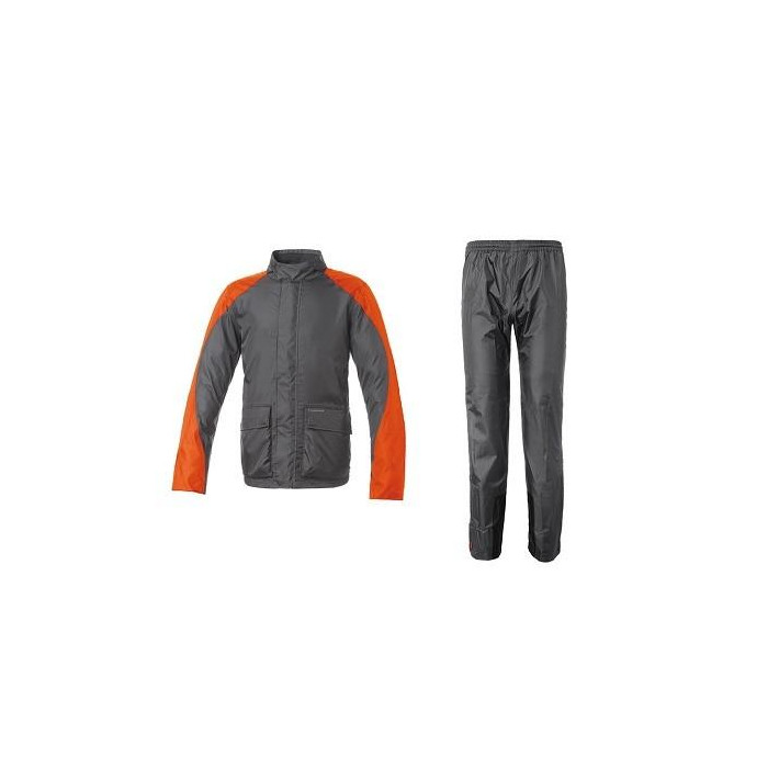 TU563______________GS.jpg| COMPLETO ANTIACQUA TUCANOURBANO NOE' GRIGIO SCURO