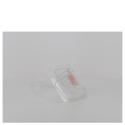 or261105000000000-hd-0006.jpg| VISIERA CASCO ORIGINE GOLIA TRASPARENTE