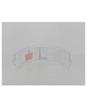 or261105000000000-hd-0012.jpg| VISIERA CASCO ORIGINE GOLIA TRASPARENTE