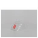 or261105000000000-hd-0018.jpg| VISIERA CASCO ORIGINE GOLIA TRASPARENTE