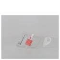 or261105000000000-hd-0020.jpg| VISIERA CASCO ORIGINE GOLIA TRASPARENTE