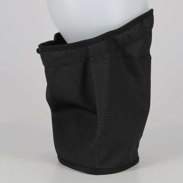 tu615wb-hd-0006.jpg| COLLARE PILE TUCANOURBANO 615WB