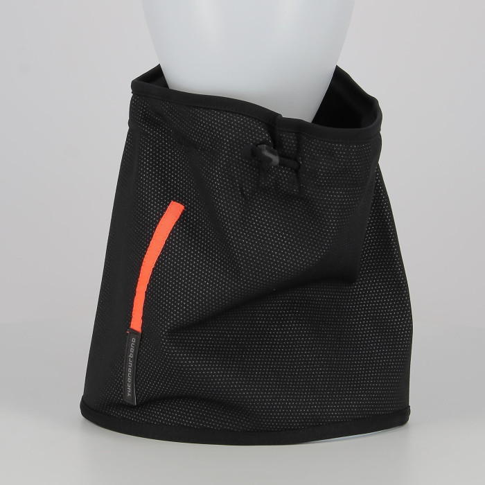 tu615wb-hd-0012.jpg| COLLARE PILE TUCANOURBANO 615WB