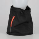 tu615wb-hd-0012.jpg| COLLARE PILE TUCANOURBANO 615WB
