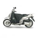 TUR064X.jpg| TERMOSCUD TUCANOURBANO R064X HONDA SH300 FINO 2010