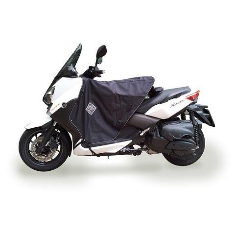 TUR167X.jpg| TUCANO TERMOSCUD R167X YAMAHA X-MAX 400 DAL 2013
