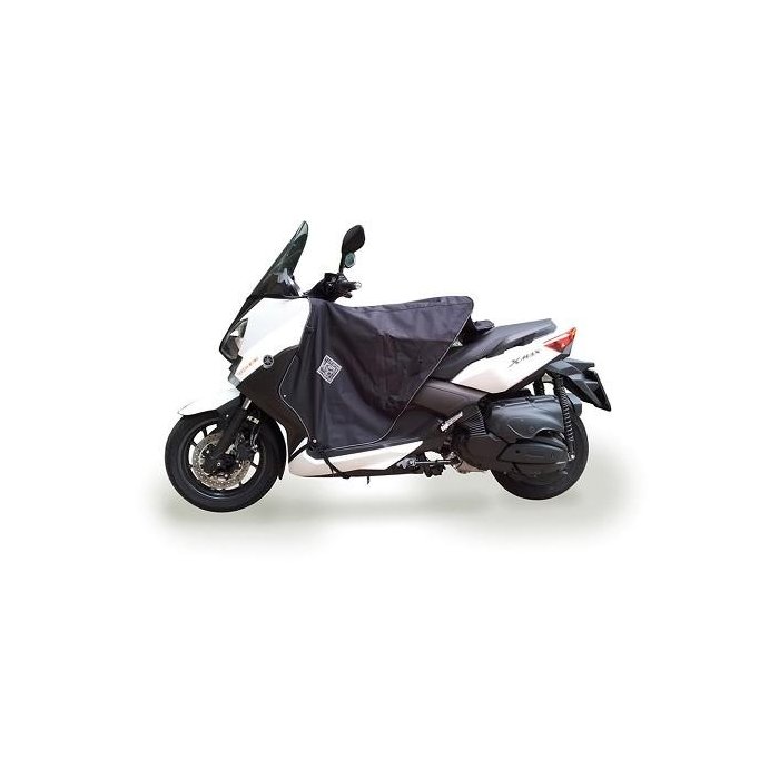 TUR167X.jpg| TUCANO TERMOSCUD R167X YAMAHA X-MAX 400 DAL 2013