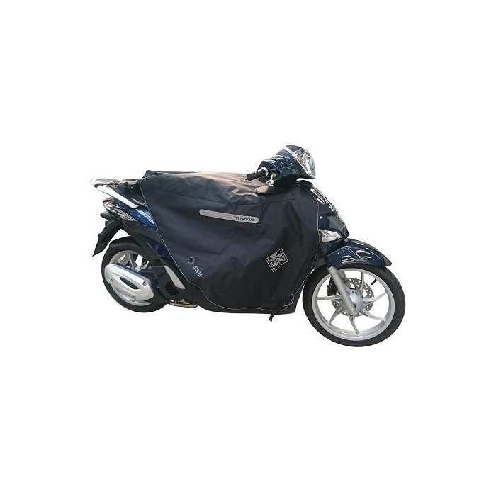 TUR184X.jpg| TERMOSCUD TUCANOURBANO R184X PIAGGIO LIBERTY DAL 2016