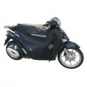 TUR184X.jpg| TERMOSCUD TUCANOURBANO R184X PIAGGIO LIBERTY DAL 2016