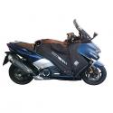 TUR189PROX.jpg| TERMOSCUD TUCANOURBANO R189PROX PER T-MAX 530
