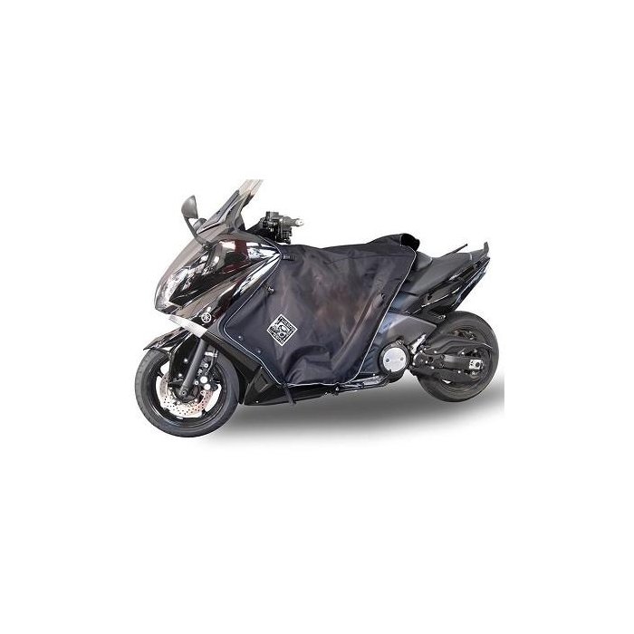 TUR089X.jpg| TERMOSCUD TUCANOURBANO R089X YAMAHA TMAX 530