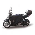 TUR090X.jpg| TERMOSCUD TUCANOURBANO R090X YAMAHA XENTER
