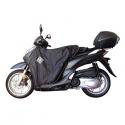 TUR177X.jpg| TERMOSCUD TUCANOURBANO R177X PER HONDA SH 300 DAL 2015