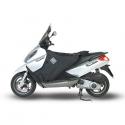 TUR071X.jpg| TERMOSCUD TUCANOURBANO R071X APRILIA ATLANTIC DAL 2005