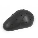 TU8014.jpg| PROTEZIONI TUCANOURBANO COMFORT SPALLE LIV 1