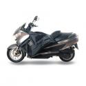TUR063X.jpg| TERMOSCUD TUCANOURBANO R063X SUZUKI BURGMAN 125-150-200 2007