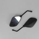 la90080-0001.jpg| COPPIA SPECCHI MOTO SPACE