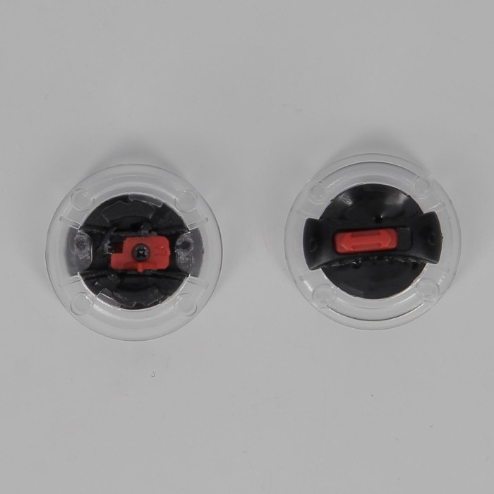 ls8002090-0002.jpg| NOTTOLINI LATERALI PER CASCO LS2 FF386/385/358/396/392/370/325/OF569