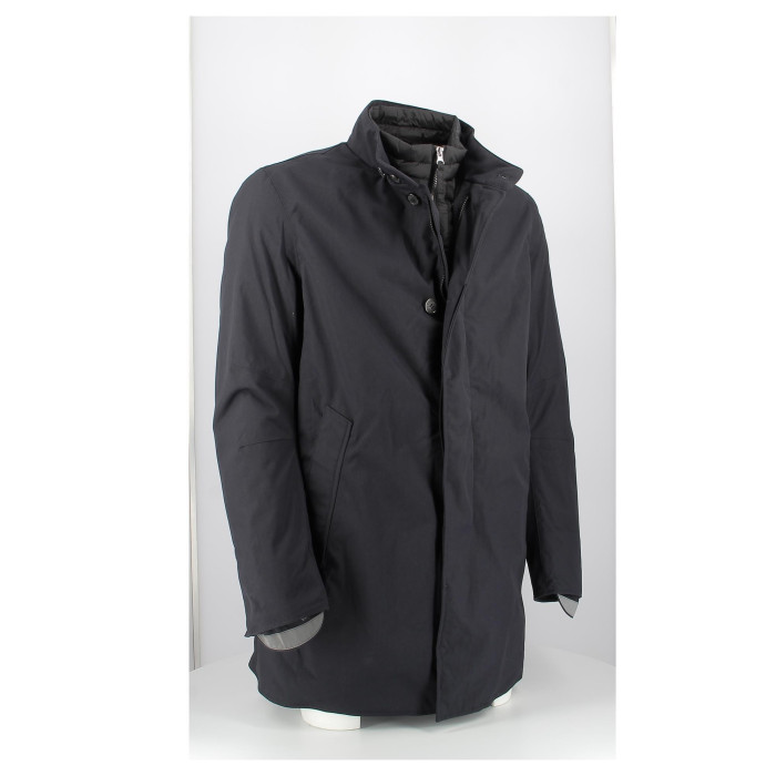 tu8117mf021.bs-hd-0002.jpg| CAPPOTTO TUCANOURBANO NEW FICUS BLU SCURO