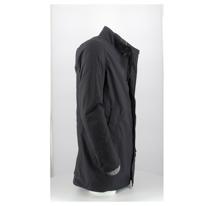 tu8117mf021.bs-hd-0005.jpg| CAPPOTTO TUCANOURBANO NEW FICUS BLU SCURO