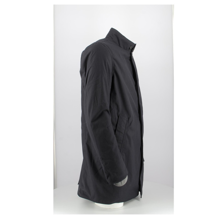tu8117mf021.bs-hd-0006.jpg| CAPPOTTO TUCANOURBANO NEW FICUS BLU SCURO