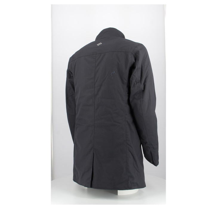 tu8117mf021.bs-hd-0010.jpg| CAPPOTTO TUCANOURBANO NEW FICUS BLU SCURO