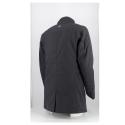 tu8117mf021.bs-hd-0011.jpg| CAPPOTTO TUCANOURBANO NEW FICUS BLU SCURO