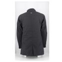 tu8117mf021.bs-hd-0012.jpg| CAPPOTTO TUCANOURBANO NEW FICUS BLU SCURO