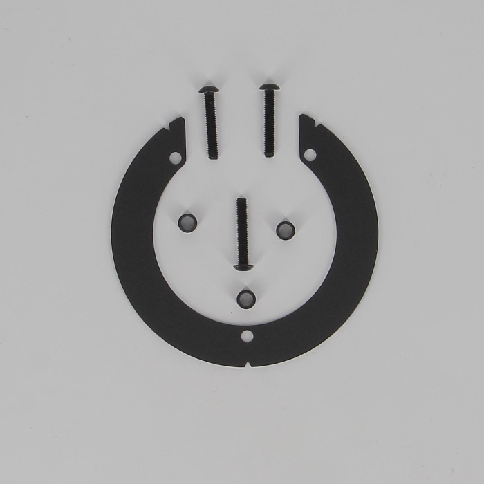 gibf01-0002.jpg| FLANGIA METALLICA X BORSA SERB GIVI cod. BF01