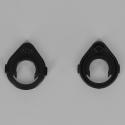 ai15son020-0001.jpg| KIT SOTTOPLACCHE VISIERA AIROH JT 15SON020