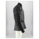 axms6t0035.kg-hd-0006.jpg| GIACCA TECNICA AXO CRUISER EVO NERO FANT