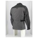 axms6t0035.kg-hd-0010.jpg| GIACCA TECNICA AXO CRUISER EVO NERO FANT