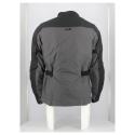axms6t0035.kg-hd-0012.jpg| GIACCA TECNICA AXO CRUISER EVO NERO FANT
