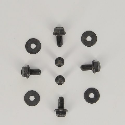 gi4114srkitr-0000.jpg| GIVI 4114SRKITR KIT VITERIA SR4114