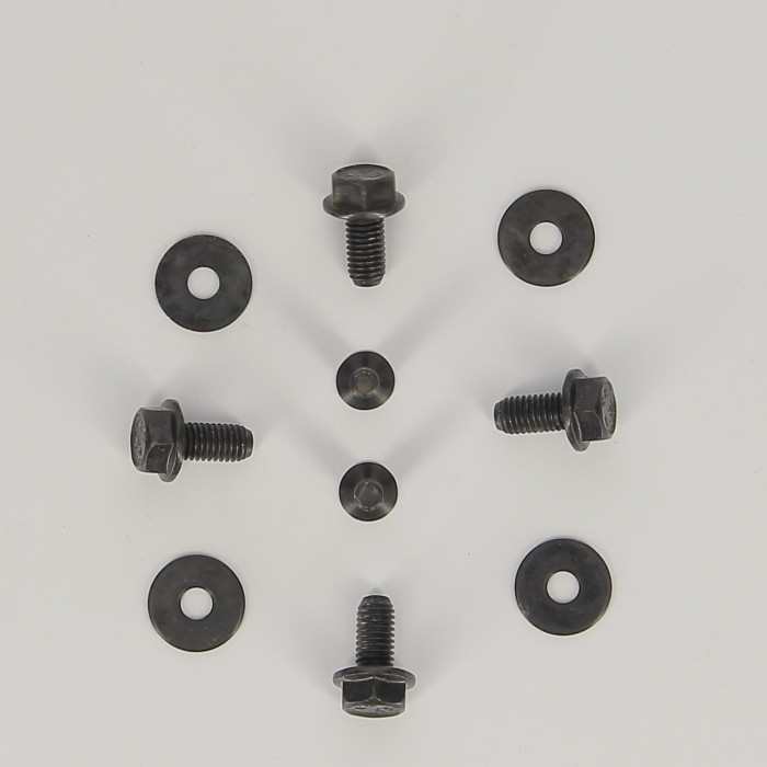 gi4114srkitr-0000.jpg| GIVI 4114SRKITR KIT VITERIA SR4114