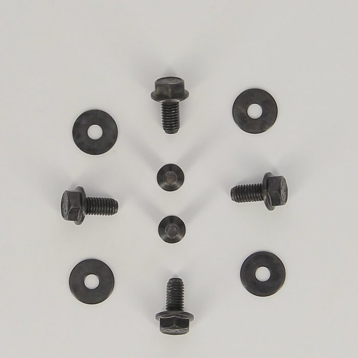 gi4114srkitr-0000.jpg| GIVI 4114SRKITR KIT VITERIA SR4114