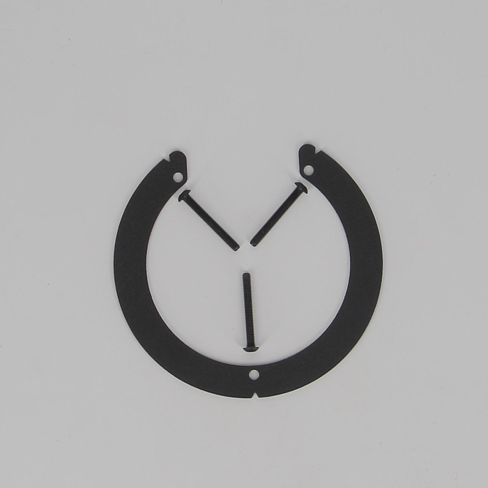 gibf03-0002.jpg| FLANGIA METALLICA X BORSA SERB GIVI cod. BF03