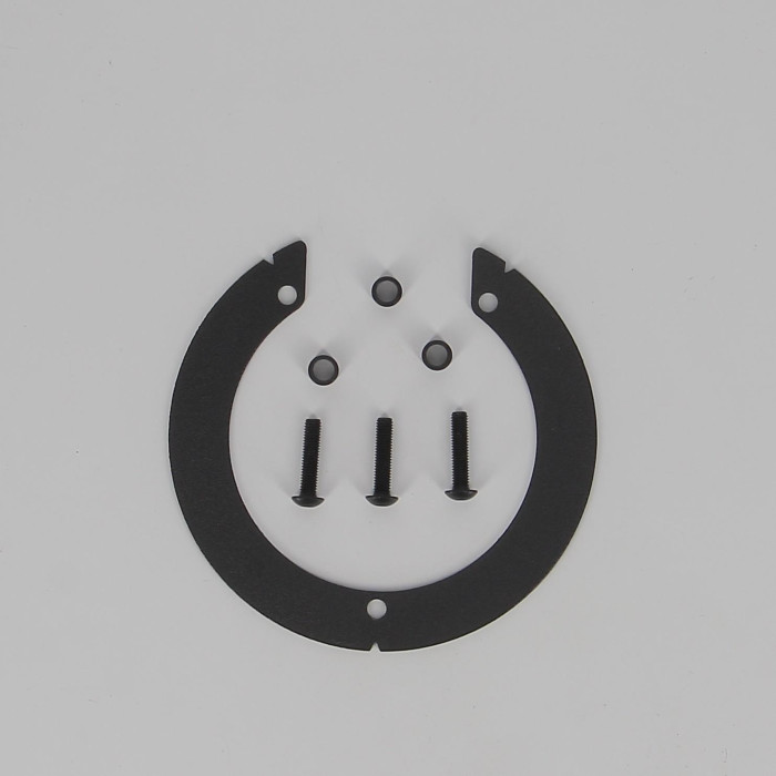 gibf04-0002.jpg| FLANGIA METALLICA X BORSA SERB GIVI cod. BF04