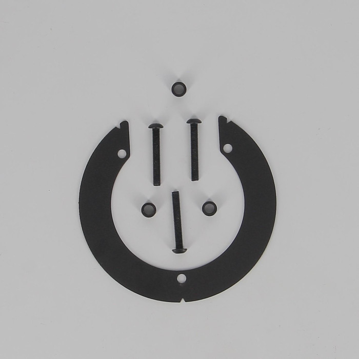 gibf05-0002.jpg| FLANGIA METALLICA X BORSA SERB GIVI cod. BF05