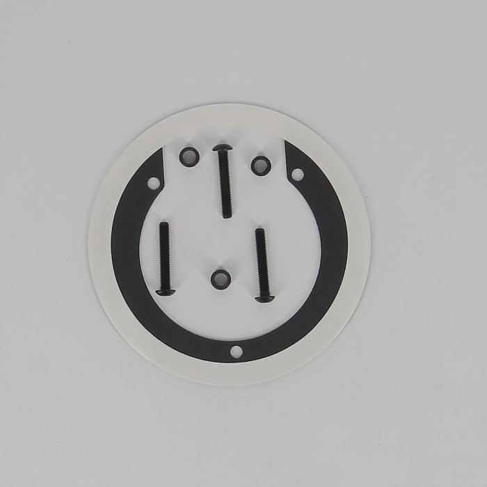 gibf08-0002.jpg| FLANGIA METALLICA X BORSA SERB GIVI cod. BF08